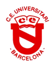 Universitari